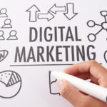 erros comuns do marketing digital